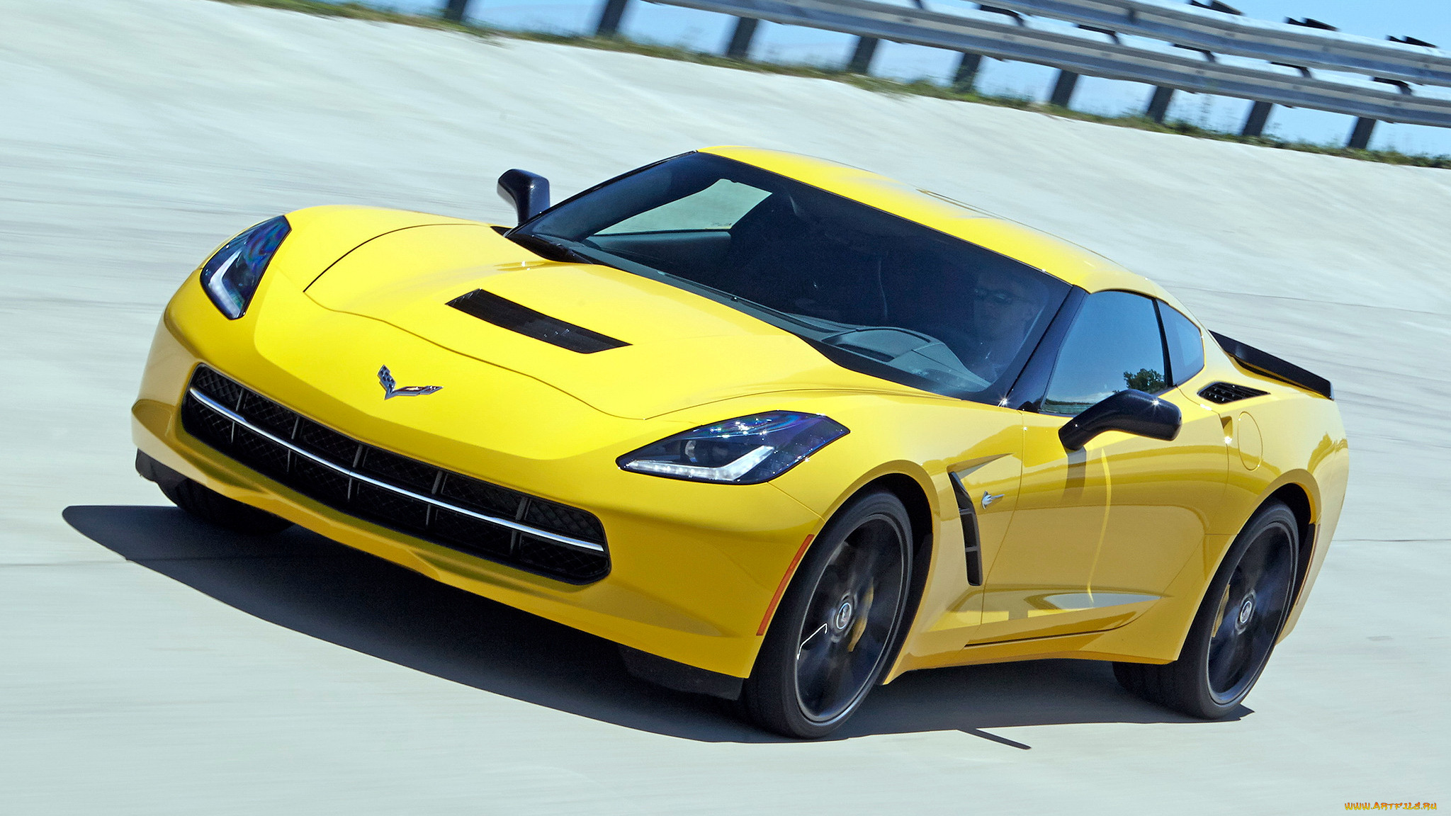 corvette, , , gm, chevrolet, division
